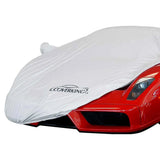 Coverking Silverguard Custom Vehicle Cover image 5