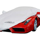 Coverking Silverguard Custom Vehicle Cover image 6