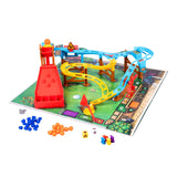 Crunchlabs Squirrel Maze Game image 3