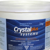 Crystalplus Chlorine Reducer System 3 Kg image 2