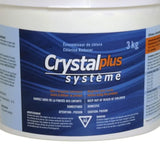 Crystalplus Chlorine Reducer System 3 Kg image 4