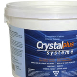 Crystalplus Chlorine Reducer System 3 Kg image 5