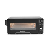 Cuisinart 1800W Large Flip Up Air Fry Toaster Oven image 4