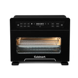 Cuisinart 19L 10-in-1 Digital Air Fry Oven image 2