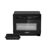 Cuisinart 19L 10-in-1 Digital Air Fry Oven image 7