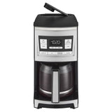 Cuisinart Brew Central Plus 14-Cup Programmable Coffee Maker view 2