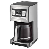 Cuisinart Brew Central Plus 14-Cup Programmable Coffee Maker view 3