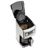 Cuisinart Brew Central Plus 14-Cup Programmable Coffee Maker view 6