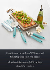 Cuisinart Oceanware Garlic Press image 3