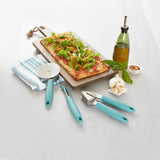 Cuisinart Oceanware Garlic Press image 5