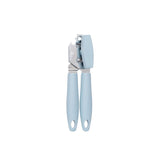 Cuisinart Oceanware Non-Slip Stainless Steel Can Opener image 4