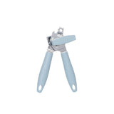 Cuisinart Oceanware Non-Slip Stainless Steel Can Opener image 5