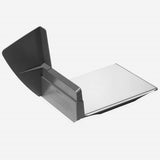 Cuisinart Professional Food/Meat Slicer, 7.5-in Blade, Stainless Steel image 6
