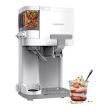 Cuisinart Soft Serve Ice Cream Maker image 2