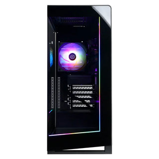 Cyberpowerpc Gamer Xtreme Gaming Desktop, Intel Core Ultra 5 225F - 32GB Ram, 1TB Ssd, 8GB Nvidia Geforce Rtx 5060