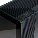 Cyberpowerpc Gamer Xtreme Gaming Desktop, Intel Core Ultra 5 225F - 32GB Ram, 1TB Ssd, 8GB Nvidia Geforce Rtx 5060 image 5
