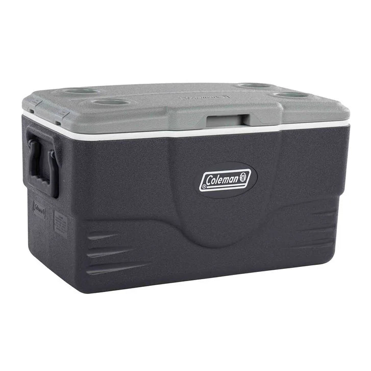 - Daintree 44L / 46QT Cooler