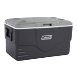 - Daintree 44L / 46QT Cooler