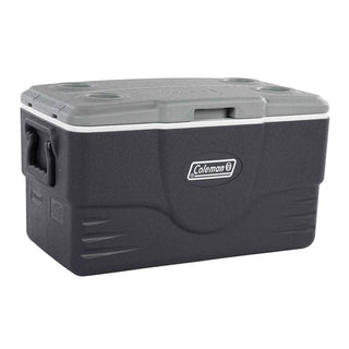 - Daintree 44L / 46QT Cooler