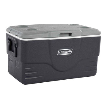 - Daintree 44L / 46QT Cooler