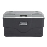 - Daintree 44L / 46QT Cooler image 2