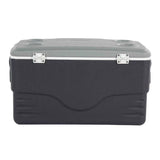 - Daintree 44L / 46QT Cooler image 3