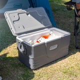 - Daintree 44L / 46QT Cooler image 4