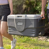 - Daintree 44L / 46QT Cooler image 5