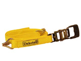 Dakota 283 Ratchet Strap, 10-ft image 2