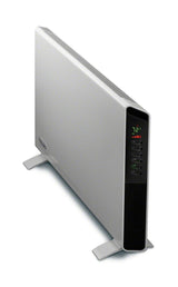 DeLonghi HCX9115ECA Slim Convection Panel Heater image 2
