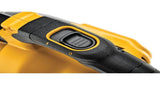 DEWALT DCV501HB 20V MAX Jobsite Stick Vacuum image 2