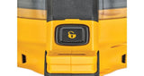 DEWALT DCV501HB 20V MAX Jobsite Stick Vacuum image 3