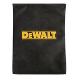 Dewalt DXBC15006X 1,500-lb Ratchet Tie-Down, with Storage Bag, 1-in x 10-ft, 6-pk, Yellow image 2