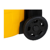 Dewalt Poly Wet/Dry Vacuum with 20-ft Power Cord, 53-L image 6