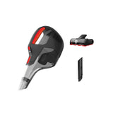 Dirt Devil 16V Cordless Hand Vacuum with Brush Roll image 8