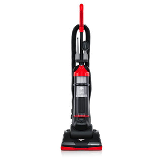 Dirt Devil Endura Lite Corded Upright Vacuum