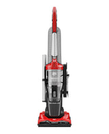 Dirt Devil Endura Reach Corded Upright Vacuum
