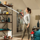 Dirt Devil Endura Reach Corded Upright Vacuum image 4