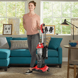 Dirt Devil Endura Reach Corded Upright Vacuum image 5