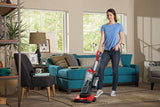 Dirt Devil Endura Reach Corded Upright Vacuum image 7
