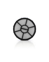 Dirt Devil F95 HEPA Primary Replacement Vacuum Cleaner Filter, 1-pk image 2