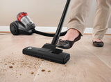 Dirt Devil Multi-Surface Express Lite Plus Canister Vaccum image 6