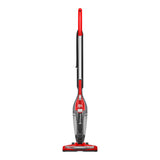 Dirt Devil Power Express Corded Stick Compact Vacuum Cleaner
