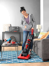 Dirt Devil Power Express Upright Vacuum image 3