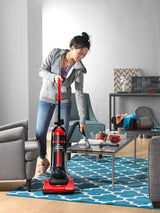 Dirt Devil Power Express Upright Vacuum image 4