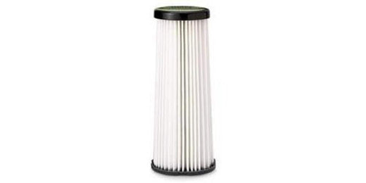 Dirt Devil Type F1 HEPA Replacement Vacuum Cleaner Filter