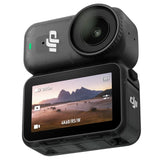 Dji Osmo Nano Camera Bundle for Everyday Use