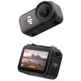 Dji Osmo Nano Camera Bundle for Everyday Use image 2