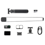 Dji Osmo Nano Camera Bundle for Everyday Use image 3