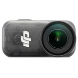 Dji Osmo Nano Camera Bundle for Everyday Use image 5